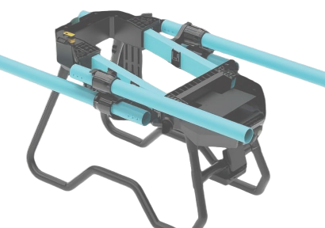 Modos de vuelo U20 Pro